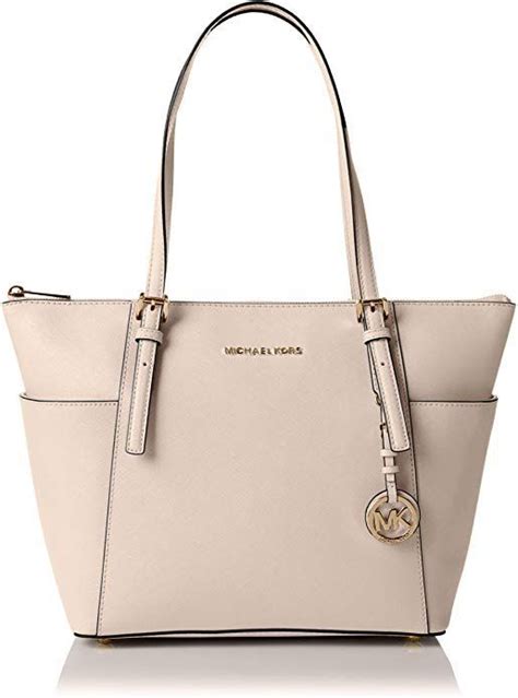 wo wird michael kors hergestellt|michael kors purses.